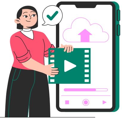 TWITTER (X) VIDEO DOWNLOAD